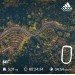  Hochgeladen am 21.05.2020 00:00:00Пигиданов Георгий 