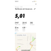  Hochgeladen am 25.05.2020 00:00:00Лобут Андрей 