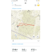  Hochgeladen am 28.05.2020 00:00:00Арбатский Лев 