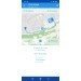  Hochgeladen am 20.05.2020 00:00:00Бурковцева София 