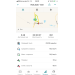  Hochgeladen am 19.05.2020 00:00:00Мирошниченко Артем 