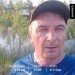  Hochgeladen am 20.05.2020 00:00:00Мышев Андрей 