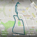  Hochgeladen am 27.05.2020 00:00:00Проничев Дмитрий 