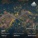  Hochgeladen am 13.05.2020 00:00:00Сухорукова Саманта 
