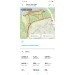  Hochgeladen am 18.08.2021 00:00:00Николаева Ирина 