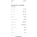  Hochgeladen am 13.09.2021 00:00:00Горбовский Олег 