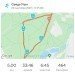  Hochgeladen am 29.09.2021 00:00:00Вожжова Екатерина 