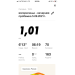  Hochgeladen am 05.09.2021 00:00:00Бурыкина Саша 