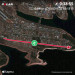  Hochgeladen am 26.09.2021 00:00:00Бутовский Андрей 