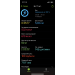  Hochgeladen am 17.10.2021 00:00:00Богатырев Федор 