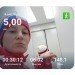  Hochgeladen am 18.09.2021 00:00:00Атаева Юлия 