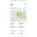 Hochgeladen am 13.09.2021 00:00:00Кудрявцев Михаил 