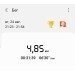  Hochgeladen am 24.08.2021 00:00:00Антипина Светлана 