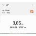  Hochgeladen am 25.08.2021 00:00:00Антипина Светлана 