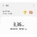  Hochgeladen am 25.08.2021 00:00:00Антипина Светлана 