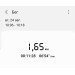  Hochgeladen am 24.08.2021 00:00:00Антипина Светлана 