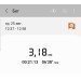  Hochgeladen am 25.08.2021 00:00:00Антипина Светлана 