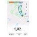  Hochgeladen am 21.10.2021 00:00:00Неустроева Наталья 