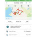  Hochgeladen am 29.03.2022 00:00:00Прокопенко Светлана 