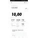  Hochgeladen am 12.03.2022 00:00:00Исаева Ирина 