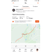  Hochgeladen am 13.02.2022 00:00:00Гарацио Алекса 