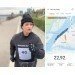  Hochgeladen am 21.09.2021 00:00:00Выгузова Елена 