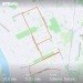  Hochgeladen am 19.03.2022 00:00:00Соботницкий Владислав 