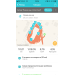  Hochgeladen am 29.09.2021 00:00:00Уфимцева Гульнара 