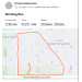  Hochgeladen am 25.09.2021 00:00:00Широкова Полина 