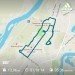  Hochgeladen am 12.05.2020 13:01:50Берсенева Надежда 