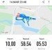  Hochgeladen am 15.05.2020 00:38:02Маметова Светлана 