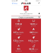  Hochgeladen am 19.05.2020 00:00:00Вилисов Михаил 