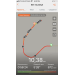  Hochgeladen am 10.05.2020 00:00:00Киселев Кирилл 