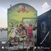  Hochgeladen am 27.05.2020 00:00:00Лазаренко Лариса 