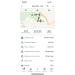 Hochgeladen am 13.05.2020 21:16:41Горейко Юля 