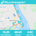  Hochgeladen am 12.05.2020 22:13:15Исаков Антон 