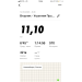  Hochgeladen am 12.05.2020 00:00:00Хромова Дарья 