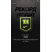  Hochgeladen am 25.05.2020 00:00:00Исингалиев Александр 