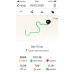  Hochgeladen am 18.05.2020 00:00:00Потехина Светлана 