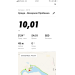  Hochgeladen am 14.05.2020 20:42:13Ашихмин Матвей 