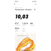 Hochgeladen am 18.05.2020 00:00:00Калугина Анжелика 
