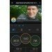  Hochgeladen am 16.05.2020 00:00:00Жуков Александр 