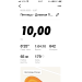  Hochgeladen am 17.05.2020 20:17:53Соловьев Александр 