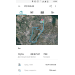  Hochgeladen am 19.05.2020 00:00:00Балабанова Надежда 