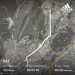  Hochgeladen am 30.05.2020 00:00:00Хромов Дмитрий 