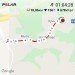  Hochgeladen am 12.05.2020 00:00:00Бобылев Артем 