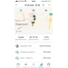  Hochgeladen am 18.05.2020 00:00:00Мерзликин Анатолий 