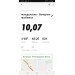  Hochgeladen am 04.05.2020 21:19:22Ландуков Андрей 