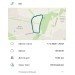  Hochgeladen am 21.05.2020 00:00:00Могилёв Ден 
