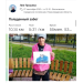  Hochgeladen am 27.09.2021 00:00:00Прошева Лия 